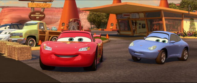 File:Cars2-disneyscreencaps.com-11373.jpg