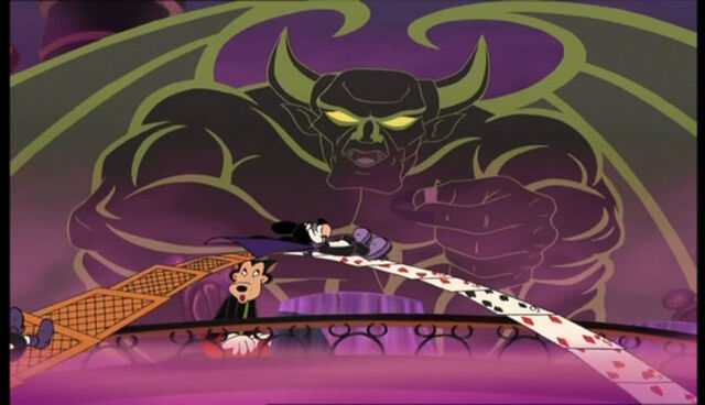 File:Chernabog&BigBad-House of Villains02.jpg
