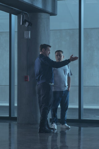 File:Civil War BTS 15.jpg