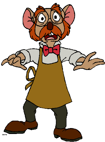 File:Clipflaversham.gif