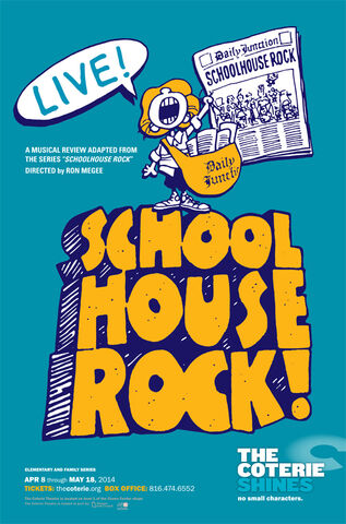 File:Coterie-schoolhouse-rock-poster-art-web-500x757.jpg