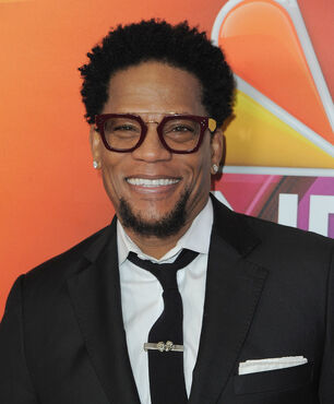 File:DL Hughley.jpg