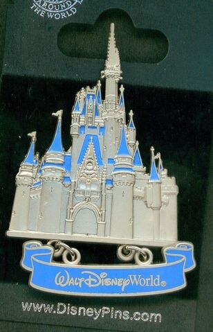 File:DWcastlwpin0003.jpg