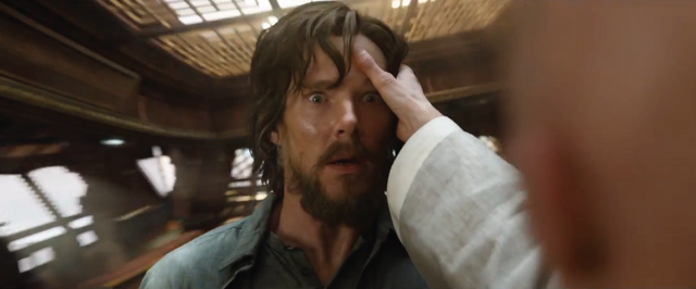 File:Doctor-Strange-21.png