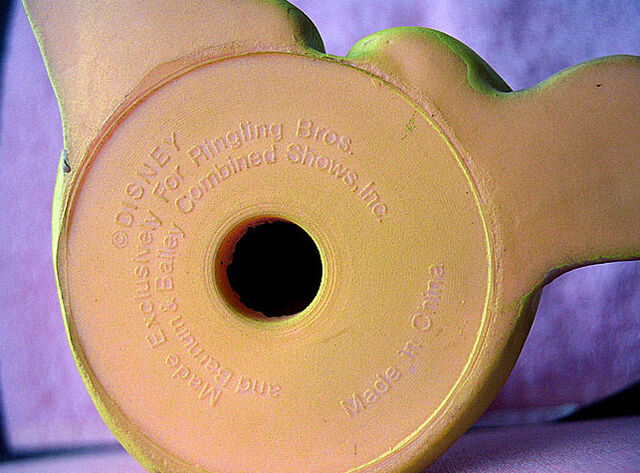 File:Dopeyicefig5.jpg