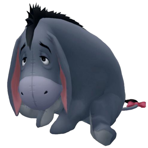 File:Eeyore KH.png