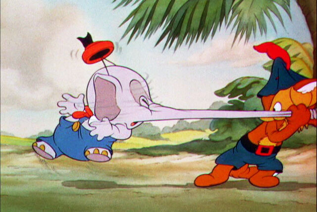 File:Elmer Elephant11.jpg