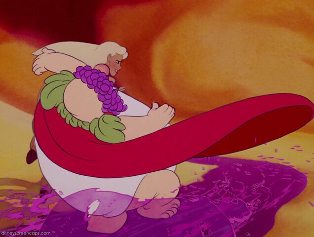 File:Fantasia-disneyscreencaps com-6855.jpg