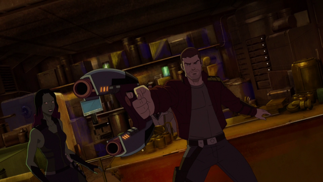 File:GOTG AS 139.png