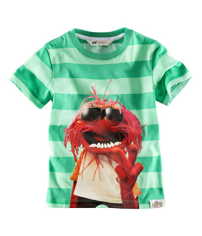 File:H&M-Animal-GreenStripedShirt-(2012).jpg