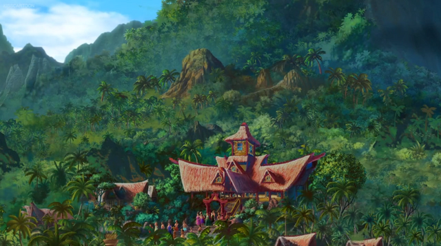 File:Hakalo 1.png