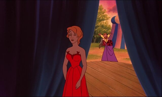 File:Hunch2-disneyscreencaps com-2705.jpg