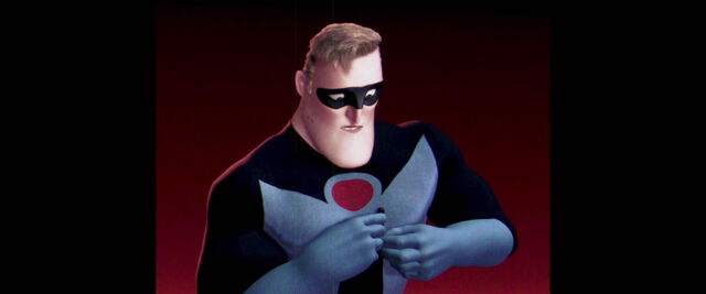 File:Incredibles-disneyscreencaps.com-5.jpg