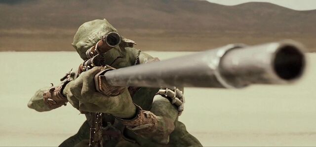 File:John carter movie 07.jpg