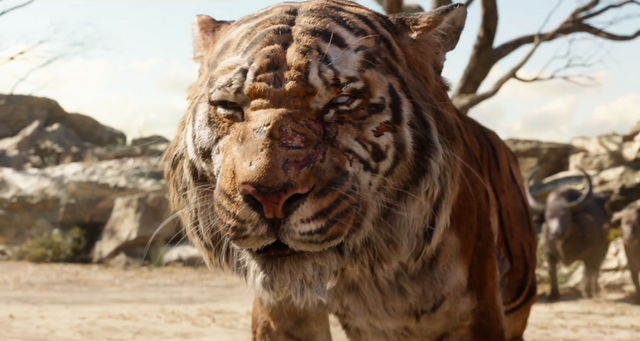 File:Jungle Book 2016 90.png