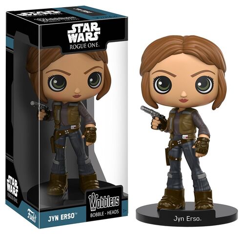 File:Jyn Erso Funko Wobblers.jpg