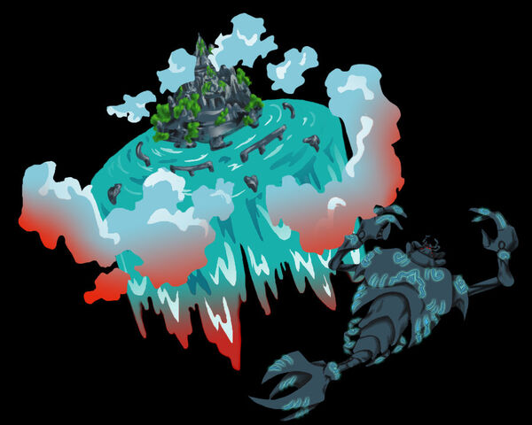 File:Kh atlantis by lamperougegirl-d46f3ui.jpg