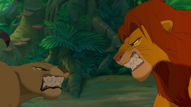 File:Lion-king-disneyscreencaps.com-6490.jpg