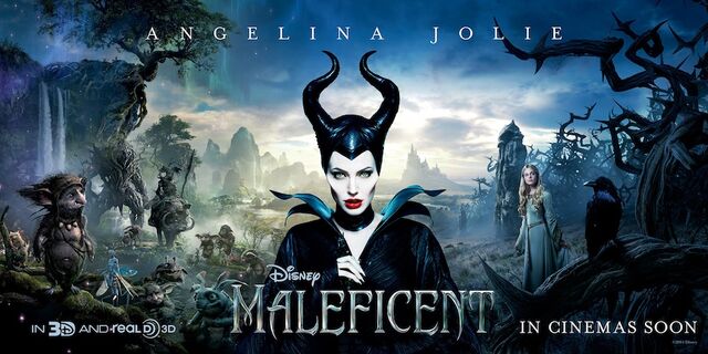 File:Maleficent-Poster.jpg