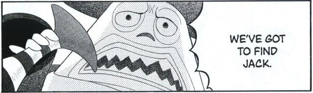 File:Mayor TNBCManga1.png