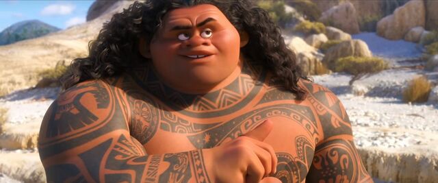 File:Moana 12.jpg