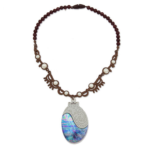 File:Moana merchandise 15.jpg
