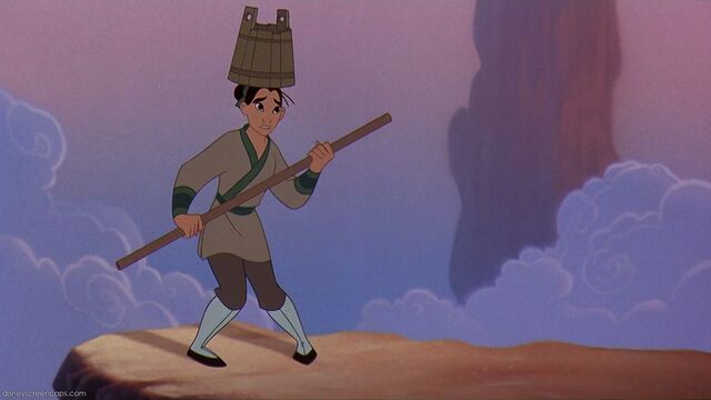 File:Mulan-disneyscreencaps.com-4504.jpg