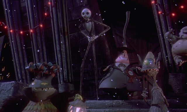 File:Nightmare-christmas-disneyscreencaps.com-8270.jpg