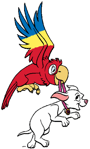 File:OddieWaddle3.gif