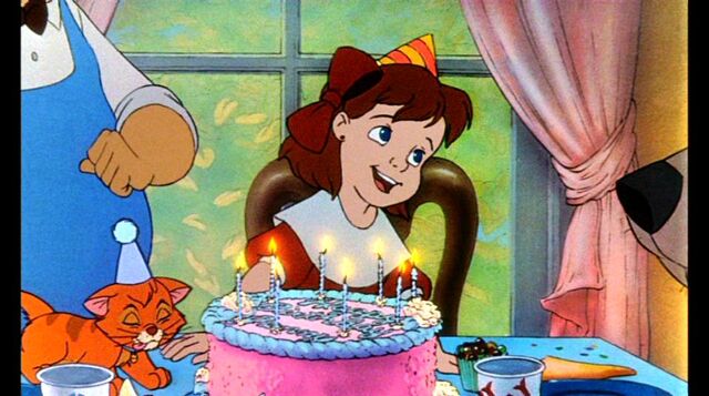 File:Oliverandcompany 1118.jpg