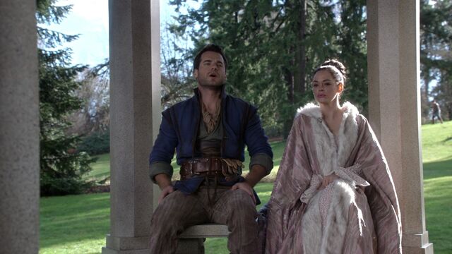 File:Once Upon a Time - 3x18 - Bleeding Through - Blackmail.jpg