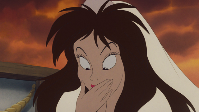 File:Ops.png