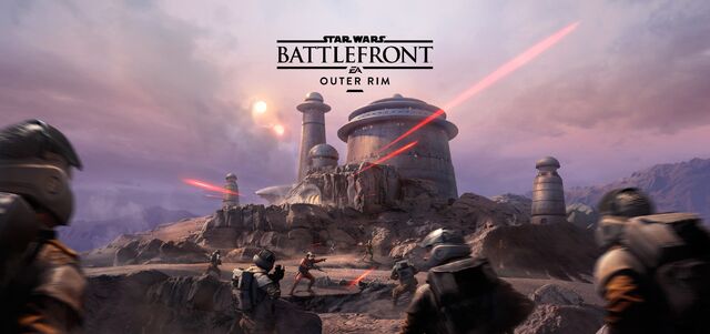 File:Outer Rim Battlefront.jpeg