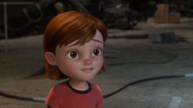File:Penny Forrester 2.jpg