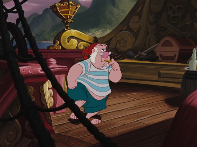 File:Peterpan-disneyscreencaps-2714.jpg