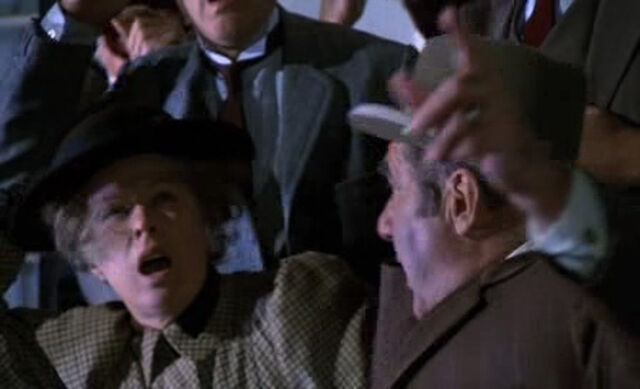 File:Petes-dragon-disneyscreencaps.com-13724.jpg