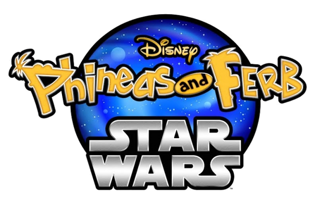 File:PhineasandFerbStarWarsV2.png