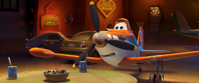 File:Planes-Fire-&-Rescue-21.png