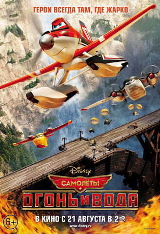 File:Planes 2D B.jpg