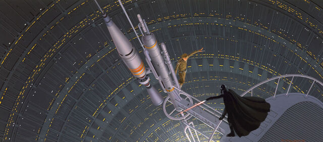 File:Ralph McQuarrie Bespin.jpg
