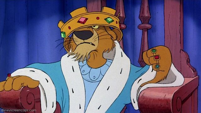 File:Robin-hood-disneyscreencaps.com-3776.jpg