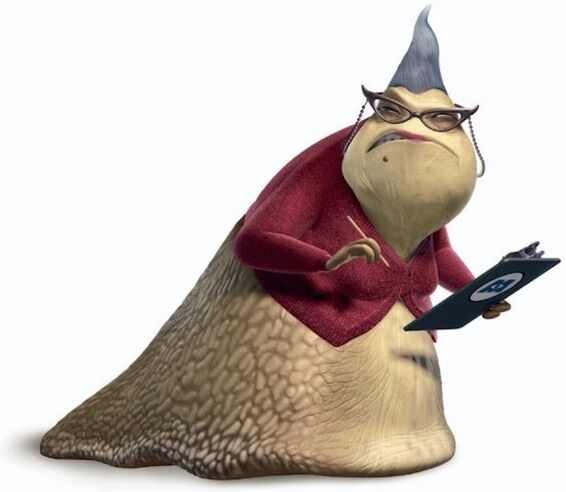 File:Roz.jpg