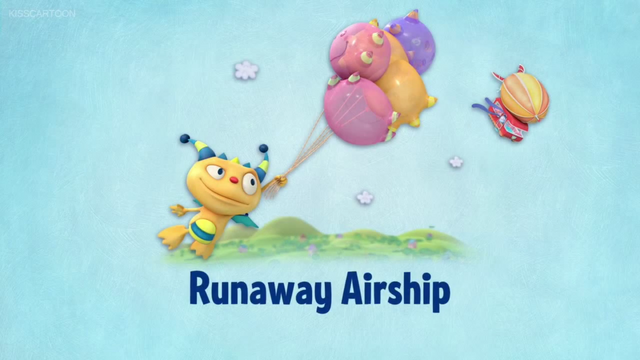 File:Runaway Airship.png
