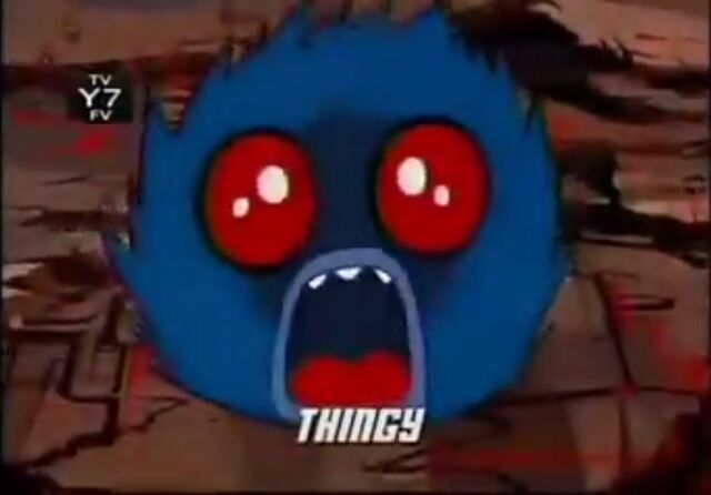 File:SRMTHFG Season 1 Thingy.jpg