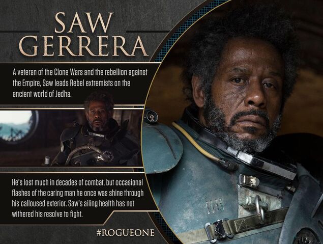 File:Saw Gerrera Profile.jpg
