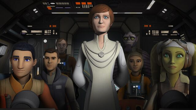 File:Secret Cargo 04.jpg