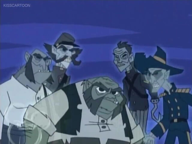 File:Shackles gang all here.jpg