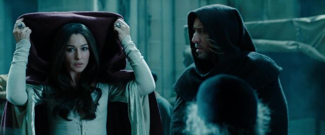 File:Sorcerers-apprentice-disneyscreencaps.com-8663.jpg