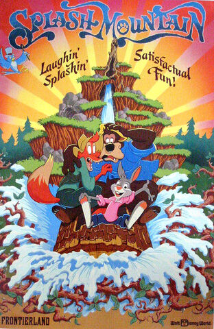File:Splash-Mountain-Poster.jpg