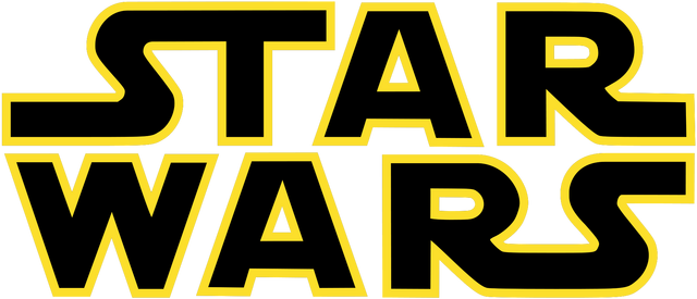 File:Starwars-logo.png